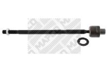 MAPCO 54569