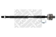 MAPCO 54570
