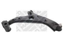 MAPCO 54574