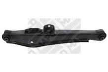 MAPCO 54575
