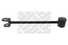 MAPCO 54576