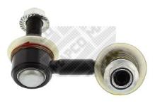 MAPCO 54579