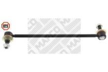 MAPCO 54582HPS