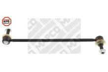 MAPCO 54583HPS