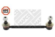 MAPCO 54584HPS