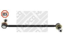MAPCO 54586HPS