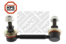 MAPCO 54589HPS