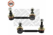 MAPCO 54590/9HPS