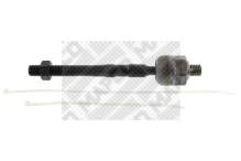 MAPCO 54592
