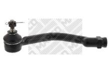 MAPCO 54593