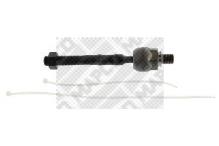 MAPCO 54594