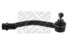 MAPCO 54595