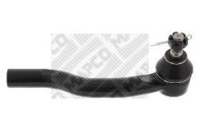 MAPCO 54597