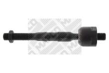 MAPCO 54598