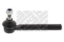 MAPCO 54599
