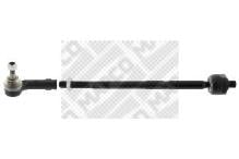 MAPCO 54607