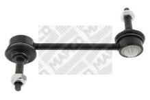 MAPCO 54615
