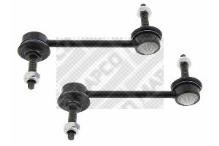 MAPCO 54615/2