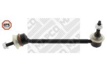 MAPCO 54616HPS