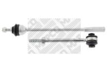 MAPCO 54618