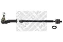 MAPCO 54621
