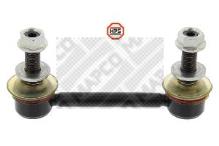 MAPCO 54625HPS