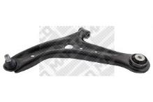 MAPCO 54628