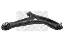 MAPCO 54629