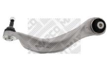 MAPCO 54631
