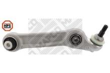 MAPCO 54633HPS