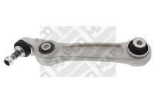 MAPCO 54635