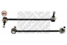 MAPCO 54638/9HPS