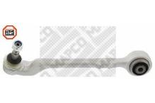 MAPCO 54644HPS