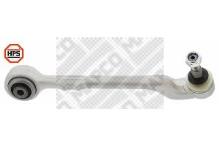 MAPCO 54645HPS