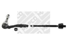 MAPCO 54649