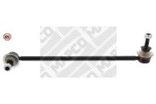 MAPCO 54654HPS