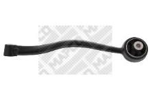 MAPCO 54659