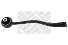 MAPCO 54660