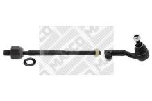 MAPCO 54664