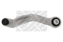 MAPCO 54674
