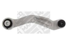 MAPCO 54675