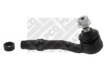 MAPCO 54676