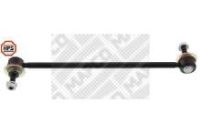 MAPCO 54677HPS