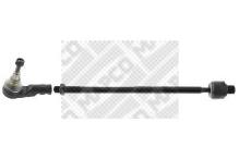 MAPCO 54680