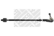 MAPCO 54681