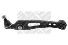 MAPCO 54683