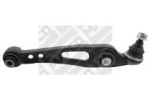 MAPCO 54684