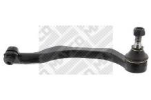 MAPCO 54691