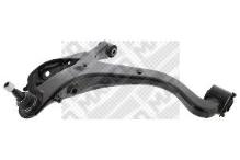 MAPCO 54697