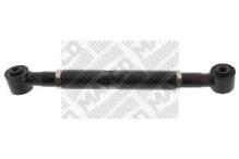 MAPCO 54698